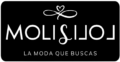 MOLIS LOLIS